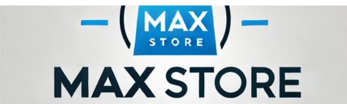 Mi tienda